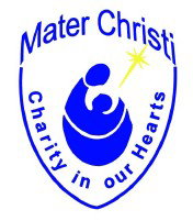 Mater Christi Catholic Primary School Yangebup - Schools Australia