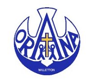 Orana Catholic Primary School Willetton - Education VIC