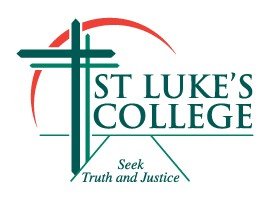 St Luke's College