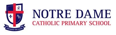 Notre Dame Catholic Primary School