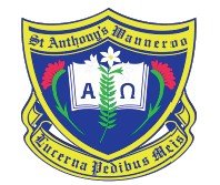 St Anthony's School Wanneroo - Melbourne School