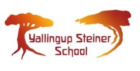 Yallingup Steiner School