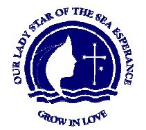 Our Lady Star of The Sea Catholic Primary School Esperance - Melbourne School