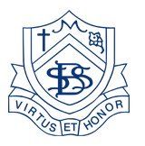 St Bridgid's Catholic Primary School Bridgetown
