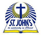 St John's Lutheran Primary School Jindera - Schools Australia