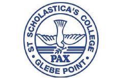 St Scholastica's College - Canberra Private Schools