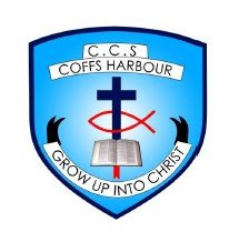 Coffs Harbour Christian Community Primary School Coffs Harbour