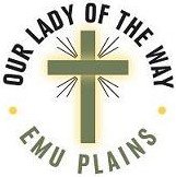 Our Lady of The Way School - Education WA