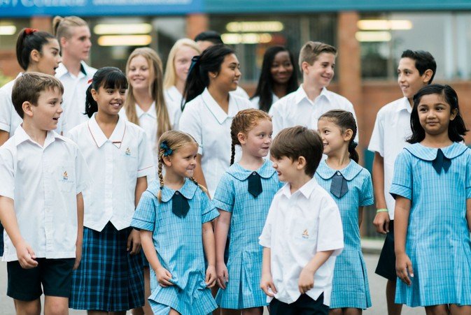 Hills Adventist College - Early Learning Centre To Year 12 - Education Perth