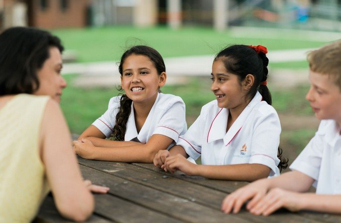 Hills Adventist College - Early Learning Centre To Year 12 - thumb 13