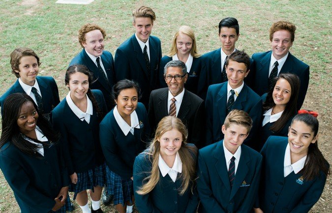 Hills Adventist College - Early Learning Centre To Year 12 - thumb 14