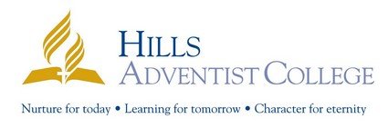 Hills Adventist College - Early Learning Centre To Year 12 - thumb 16