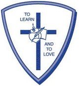 St Kieran's Catholic Primary School Manly Vale - Perth Private Schools