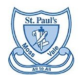 St Paul's Primary School Moss Vale - Adelaide Schools