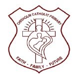 Chisholm Catholic Primary School Bligh Park - Education WA