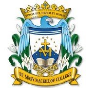 Saint Mary Mackillop College Jindera - Schools Australia