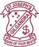 St Joseph's School Gilgandra