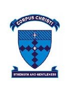 Corpus Christi Primary School St Ives - Education Directory