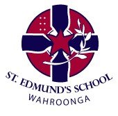 St Edmund's School Wahroonga - Melbourne School