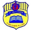 St Mel's Primary School Campsie - Education VIC