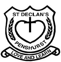 St Declan's School - Adelaide Schools