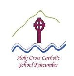 Holy Cross Primary School Kincumber - Education Melbourne