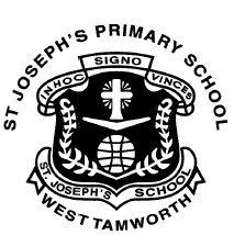 St Joseph's Catholic Primary School Tamworth - Canberra Private Schools