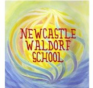Newcastle Waldorf School - Sydney Private Schools