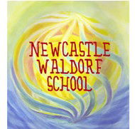 Newcastle Waldorf School - Education Melbourne