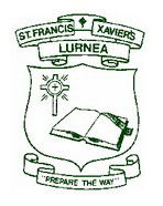 St Francis Xaviers Primary School Lurnea - Education WA