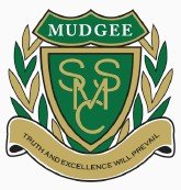 St Matthew's Catholic School Mudgee - Melbourne School