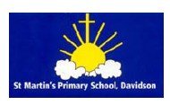 St Martin De Porres Catholic Primary School Davidson