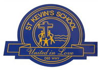 St Kevin's Catholic Primary School Dee Why - Sydney Private Schools