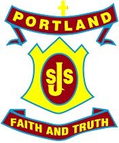 St Joseph's School Portland - Education Directory