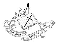 St Cecilia Catholic Primary School Balgowlah - Education Perth