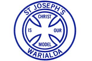 St Joseph's Primary School Warialda