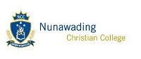 Nunawading Christian College Primary Campus - Education Directory