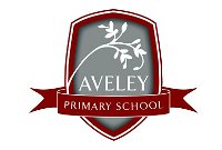 Aveley Primary School - Adelaide Schools