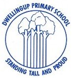 Dwellingup Primary School - Sydney Private Schools