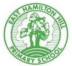 East Hamilton Hill Primary School - Education WA
