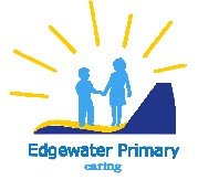 Edgewater Primary School - Education WA