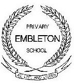 Embleton Primary School - thumb 0