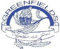 Greenfields Primary School - Perth Private Schools