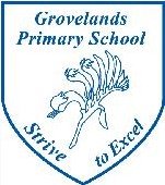 Grovelands Primary School - Sydney Private Schools