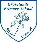 Grovelands Primary School - Education Directory