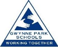 Gwynne Park Primary School - Canberra Private Schools