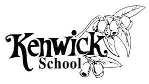 Kenwick School - Melbourne School