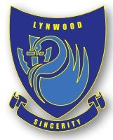 Lynwood Senior High School - Education WA