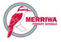 Merriwa Primary School