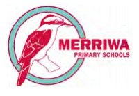 Merriwa Primary School